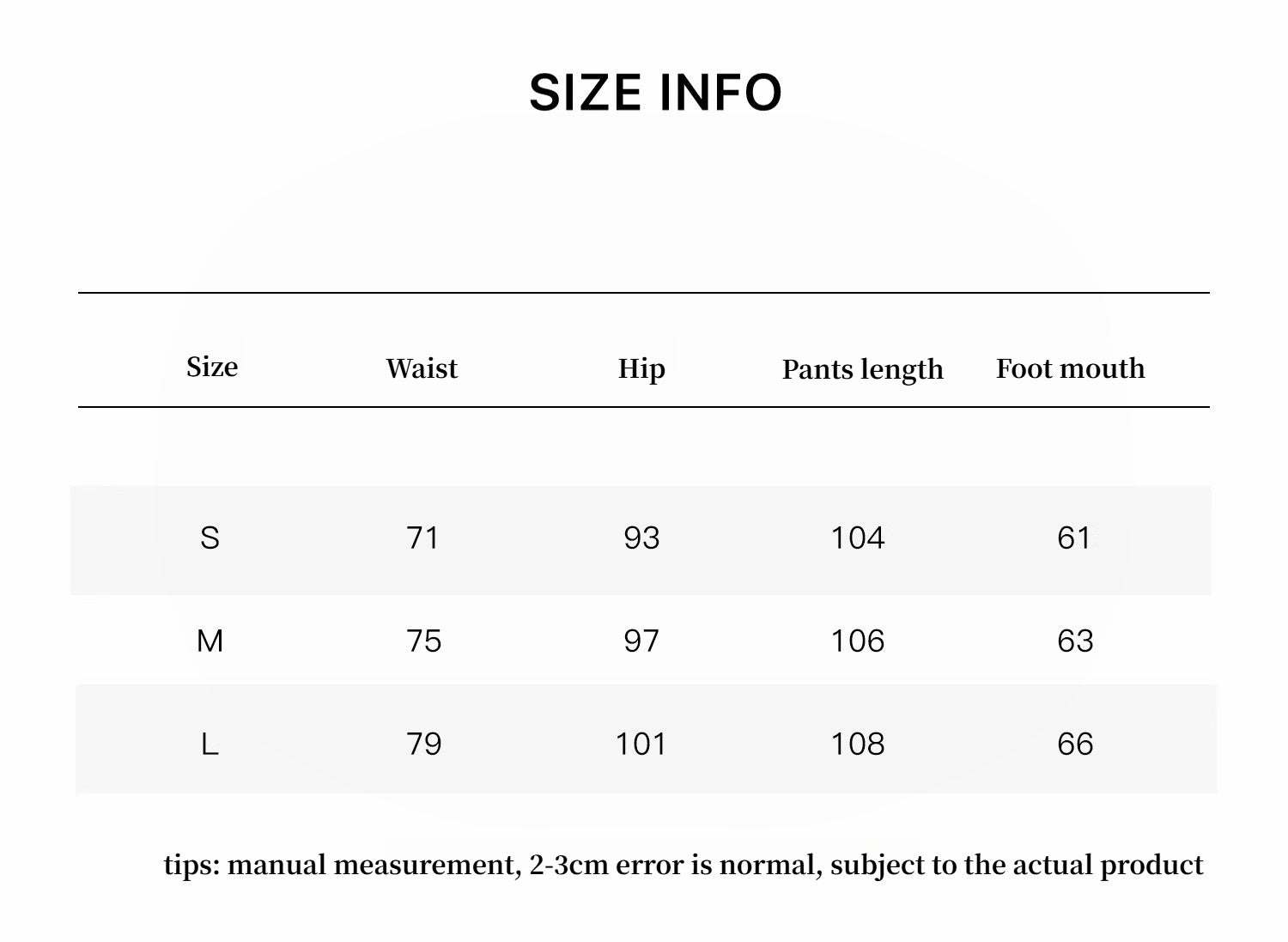 Retro Washed Wrinkled Wide-Leg Jeans – Women's Spacious Straight Fit - Alwesbo Fashion
