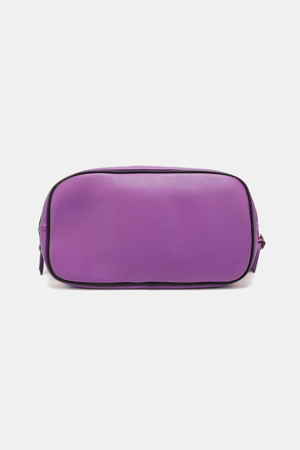 Nicole Lee USA Quihn 3-Piece Handbag Set - Alwesbo Fashion
