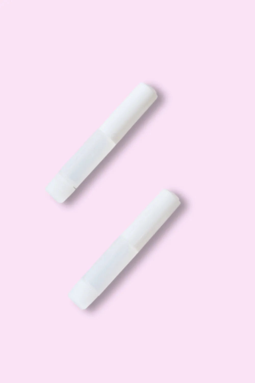 SO PINK BEAUTY Press On Nails 2 Packs - Alwesbo Fashion